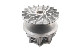 Kawasaki - 12 Kawasaki Brute Force 750 4x4i Primary Drive Clutch KVF750 - Image 3