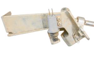 Kubota - 20 Kubota RTV-X900 4Wd Shift Lever & Bracket Mount - Image 3