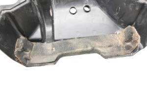 Kubota - 20 Kubota RTV-X900 Dashboard Panel Radiator Cover Right - Image 3