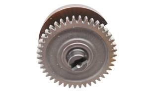 Polaris - 04 Polaris Predator 500 2x4 Counter Balancer Crankshaft Balance - Image 3