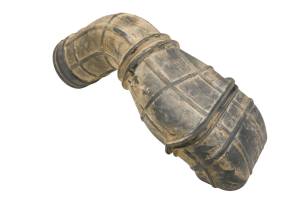 Kawasaki - 22 Kawasaki Teryx KRX 1000 Dirtyside Intake Duct KRF1000 - Image 2