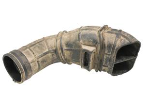 Kawasaki - 22 Kawasaki Teryx KRX 1000 Dirtyside Intake Duct KRF1000 - Image 3