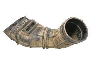 Kawasaki - 22 Kawasaki Teryx KRX 1000 Dirtyside Intake Duct KRF1000 - Image 4