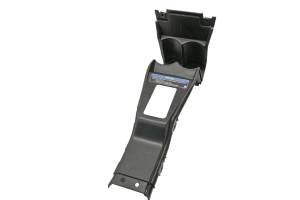 22 Kawasaki Teryx KRX 1000 Front Center Console Cover KRF1000