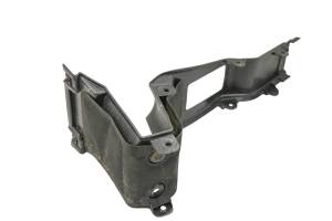 Kawasaki - 22 Kawasaki Teryx KRX 1000 Front Center Console Cover KRF1000 - Image 3