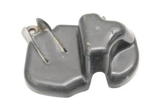 Kawasaki - 22 Kawasaki Teryx KRX 1000 Front Gear Side Cover KRF1000 - Image 2