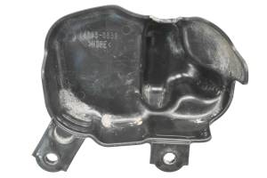 Kawasaki - 22 Kawasaki Teryx KRX 1000 Front Gear Side Cover KRF1000 - Image 3
