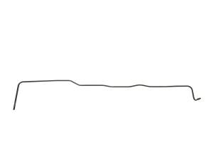 22 Kawasaki Teryx KRX 1000 Fuel Pipe KRF1000