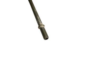 Kawasaki - 22 Kawasaki Teryx KRX 1000 Fuel Pipe KRF1000 - Image 3