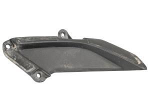 Kawasaki - 22 Kawasaki Teryx KRX 1000 Front Left Fender Cap Cover KRF1000 - Image 1