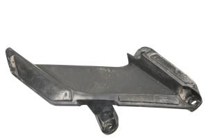 Kawasaki - 22 Kawasaki Teryx KRX 1000 Front Left Fender Cap Cover KRF1000 - Image 2