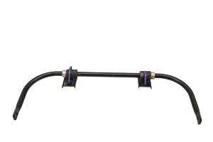 Kawasaki - 22 Kawasaki Teryx KRX 1000 Front Swaybar KRF1000 - Image 2