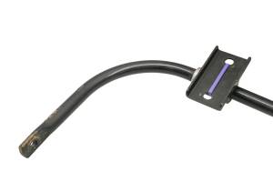 Kawasaki - 22 Kawasaki Teryx KRX 1000 Front Swaybar KRF1000 - Image 4