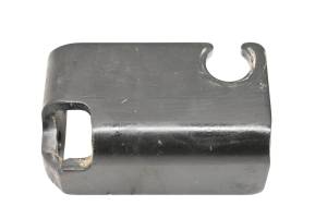 22 Kawasaki Teryx KRX 1000 Cable Guide Bracket Mount KRF1000