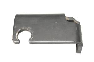 Kawasaki - 22 Kawasaki Teryx KRX 1000 Cable Guide Bracket Mount KRF1000 - Image 2