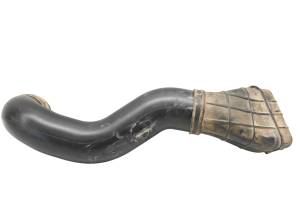 22 Kawasaki Teryx KRX 1000 Clutch Snorkel Intake Vent Tube KRF1000