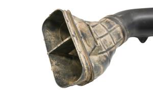 Kawasaki - 22 Kawasaki Teryx KRX 1000 Clutch Snorkel Intake Vent Tube KRF1000 - Image 4