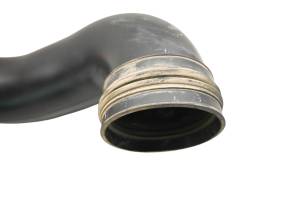 Kawasaki - 22 Kawasaki Teryx KRX 1000 Clutch Snorkel Intake Vent Tube KRF1000 - Image 5