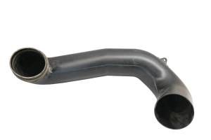 Kawasaki - 22 Kawasaki Teryx KRX 1000 Clutch Snorkel Exhaust Vent Tube KRF1000 - Image 1