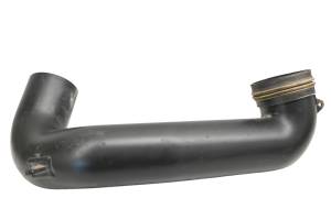 Kawasaki - 22 Kawasaki Teryx KRX 1000 Clutch Snorkel Exhaust Vent Tube KRF1000 - Image 2