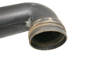 Kawasaki - 22 Kawasaki Teryx KRX 1000 Clutch Snorkel Exhaust Vent Tube KRF1000 - Image 4