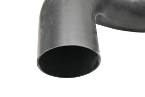 Kawasaki - 22 Kawasaki Teryx KRX 1000 Clutch Snorkel Exhaust Vent Tube KRF1000 - Image 5