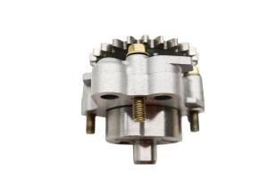 Polaris - 04 Polaris Predator 500 2x4 Oil Pump - Image 4