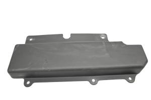 22 Kawasaki Teryx KRX 1000 Breather Pipe Cover KRF1000