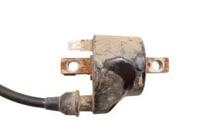 Polaris - 04 Polaris Predator 500 2x4 Ignition Coil - Image 2