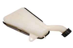 Kawasaki - 22 Kawasaki Teryx KRX 1000 Coolant Overflow Radiator Bottle KRF1000 - Image 3
