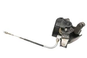 Kawasaki - 22 Kawasaki Teryx KRX 1000 Throttle Cable & Control Lever KRF1000 - Image 3