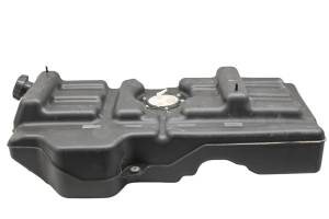 22 Kawasaki Teryx KRX 1000 Gas Tank & Fuel Pump KRF1000