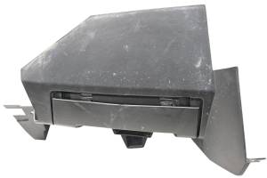Kawasaki - 22 Kawasaki Teryx KRX 1000 Front Right Dash Panel Glove Box KRF1000 - Image 4
