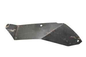 Kawasaki - 22 Kawasaki Teryx KRX 1000 Clutch Case Guard KRF1000 - Image 2