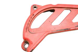 Polaris - 04 Polaris Predator 500 2x4 Case Saver Chain Guard - Image 3