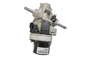 Kawasaki - 22 Kawasaki Teryx KRX 1000 Eps Power Steering Unit KRF1000 - Image 4