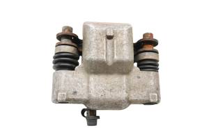 Polaris - 08 Polaris Outlaw 525 S Rear Brake Caliper - Image 4