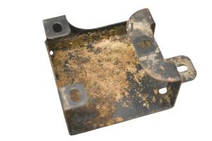 Bombardier - 02 Can-Am Quest 650 XT 4x4 Fuel Tank Support Bracket Mount Bombardier - Image 2