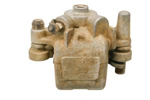 02 Can-Am Quest 650 XT 4x4 Front Right Brake Caliper Bombardier