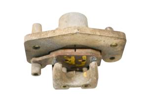 Bombardier - 02 Can-Am Quest 650 XT 4x4 Front Right Brake Caliper Bombardier - Image 3