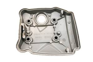 Bombardier - 02 Can-Am Quest 650 XT 4x4 Valve Cover Bombardier - Image 3