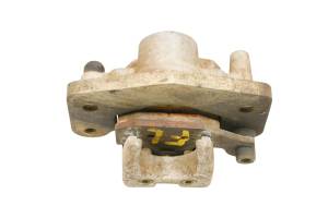Bombardier - 02 Can-Am Quest 650 XT 4x4 Front Left Brake Caliper Bombardier - Image 3