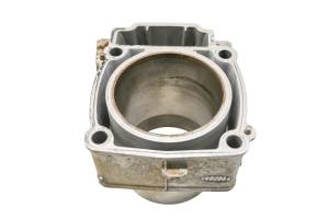 Bombardier - 02 Can-Am Quest 650 XT 4x4 Cylinder Bombardier - Image 3