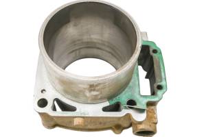 Bombardier - 02 Can-Am Quest 650 XT 4x4 Cylinder Bombardier - Image 5