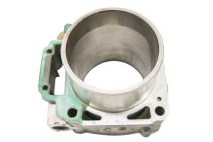 Bombardier - 02 Can-Am Quest 650 XT 4x4 Cylinder Bombardier - Image 6