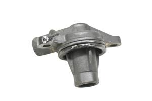 Bombardier - 02 Can-Am Quest 650 XT 4x4 Camshaft Cover Bombardier - Image 2