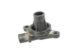 Bombardier - 02 Can-Am Quest 650 XT 4x4 Camshaft Cover Bombardier - Image 3