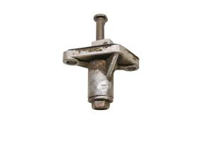 Polaris - 08 Polaris Outlaw 525 S Cam Chain Tensioner - Image 2