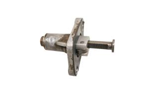 Polaris - 08 Polaris Outlaw 525 S Cam Chain Tensioner - Image 4