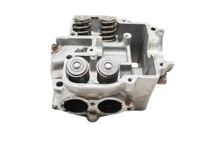 Polaris - 08 Polaris Outlaw 525 S Cylinder Head - Image 4